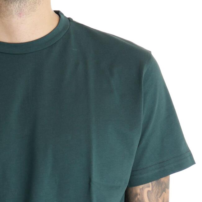 T-SHIRT TIMMY SHOESHINE - Mad Fashion | img vers.650x/